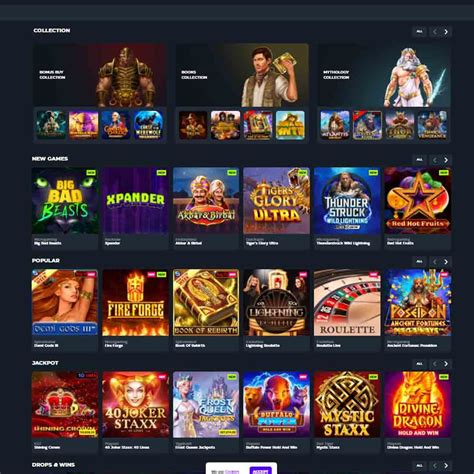 gslot xy|Gslot Online Casino .